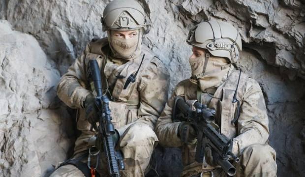 Nöbet 7/24 ne zaman, çarpıcı fragmanı duyuruldu! Güçlü oyuncu kadrosu!