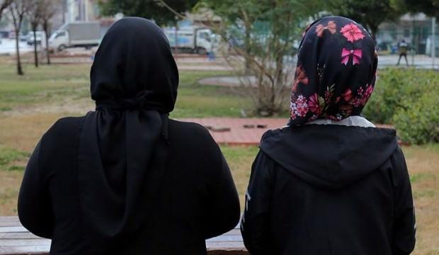 DehÅŸete düÅŸüren olay! Öldürülme korkusuyla yaşıyorlar