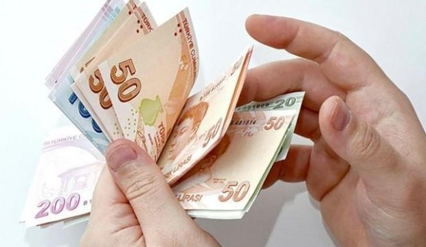 Malını satan parasını hemen alacak