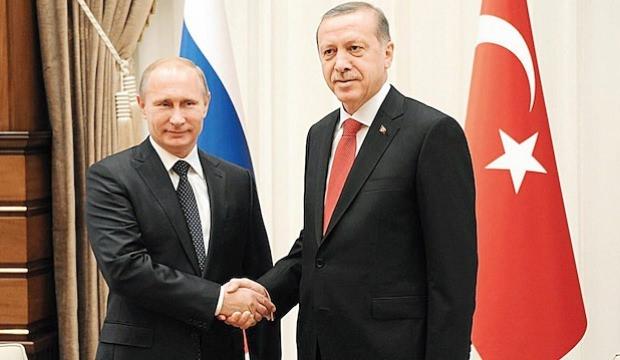 Suriye için kritik hafta