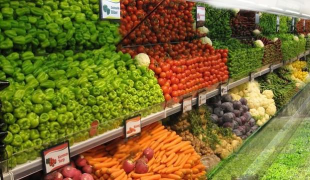 TESK Başkanı Palandöken: Halka zarar veriyor