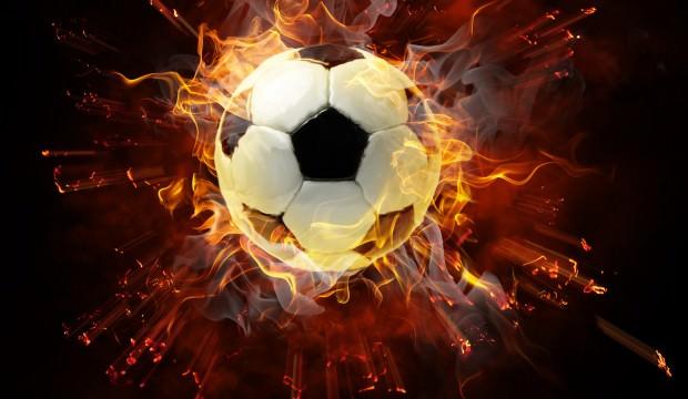 Türk futbolunun köklü kulübü ligden çekildi!