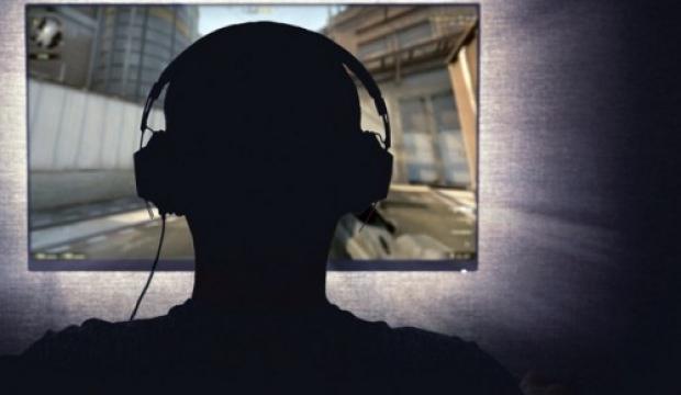 Türkiye, oyunda en hızlı büyüyen üçüncü pazar
