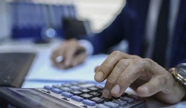 Ülke şokta! 66 binden fazla memurun işine son verildi
