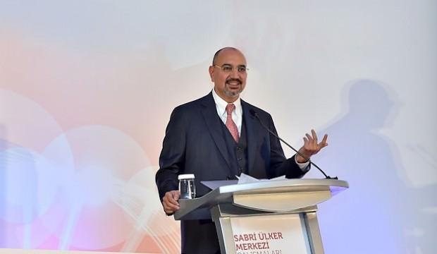 Yıldız Holding 8 şirketinin hedeflerini açıkladı