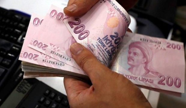 Dul ve yetim aylığı kaç TL? Nasıl başvuru yapılır? (2019)