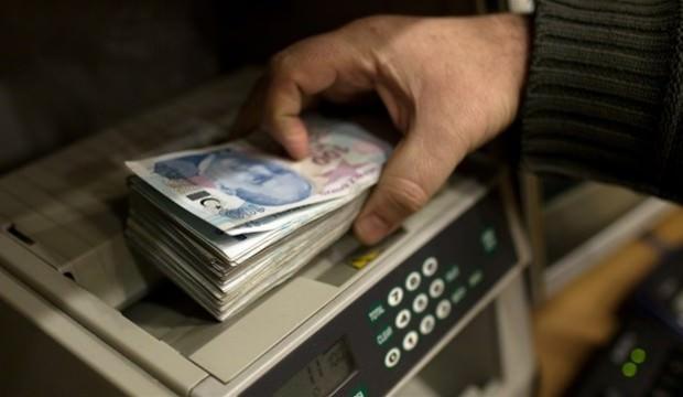 Yargıtay'dan işçiye destek! Tazminat alabilirsiniz