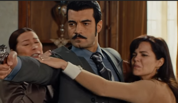 bir zamanlar Ã§ukurova ile ilgili gÃ¶rsel sonucu