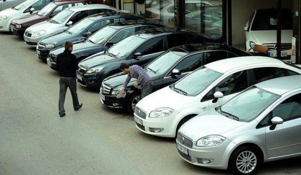 Resmen açıklandı! İkinci el otomobil satarken...