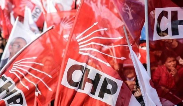 Orhangazi Haberleri: CHP Orhangazi ilçe yönetimi istifa etti Orhangazi Haberleri: CHP Orhangazi ilçe yönetimi istifa etti