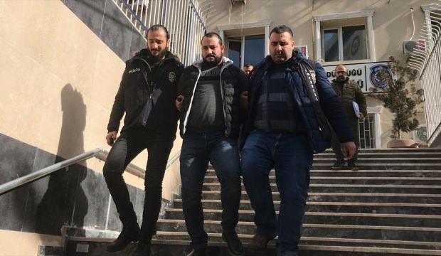 Azerbaycanlı ailelerin husumetinde 5 kişinin öldüğü ortaya çıktı