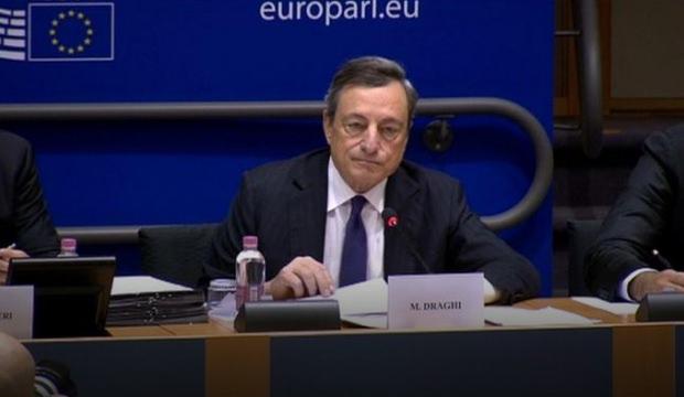 ECB tahvil alımlarına ne zaman başlayacak