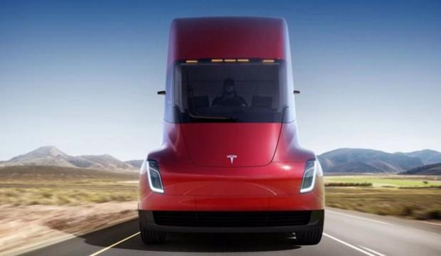 Elon Musk müjdeyi verdi! Bu yıl içinde...