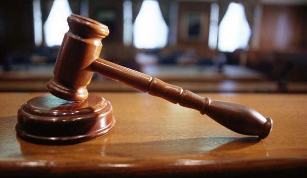 'Hazreti İsa olduğunu' iddia eden öğretmen hakkında soruşturma