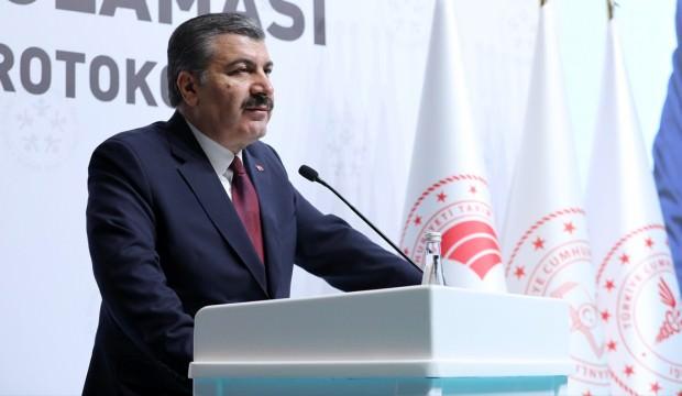Hükümetten sezaryene karşı yeni hamle