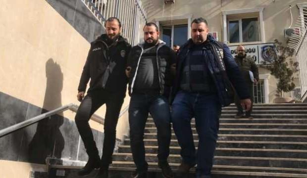 İki aile arasındaki husumette 5 kişinin öldüğü ortaya çıktı
