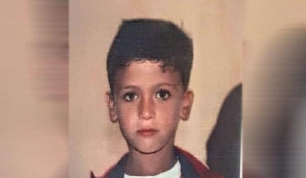 Kahreden olay! Kardeşini kurtarmak isterken öldü