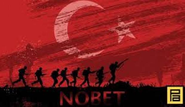 Şapkadan kartal çıkardı Şapkadan kartal çıkardı