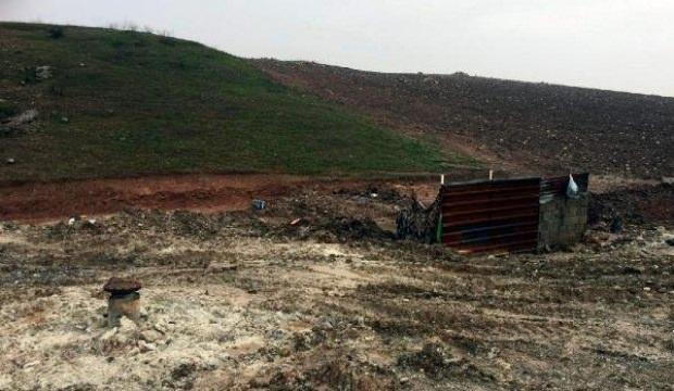 O ilimize büyük müjde! Su ararken petrol buldular