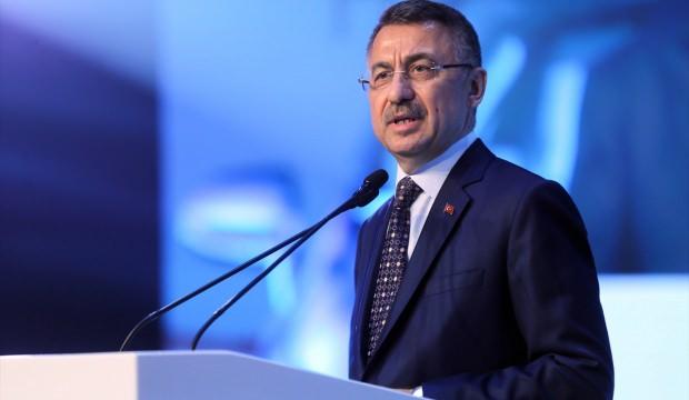 Otomobil alacaklar dikkat! Destek geliyor...