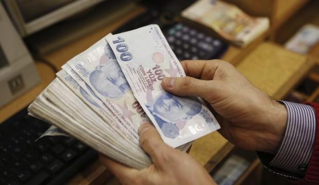 Resmen yürürlükte! Ödemeler yarın başlıyor