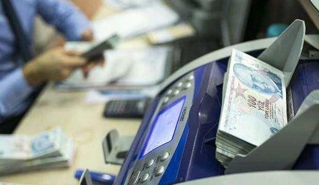 Resmen yürürlükte! Onay tarihindeki kur esas alınacak