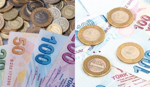 Rüyada para görmek nasıl yorumlanır? Rüyada para görmek anlamı&tabiri!