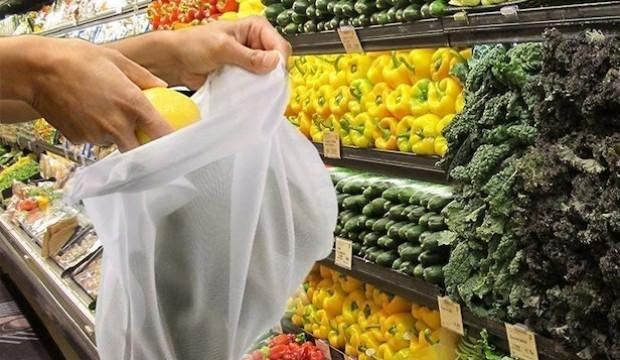 Şaşırtan fark: Tarlada 5 TL, İstanbul’da 12 TL