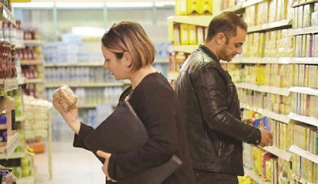 Tepki almaktan korkan firmaların yeni oyunu ortaya çıktı