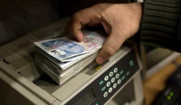 Türk-İş'ten kıdem tazminatı açıklaması!