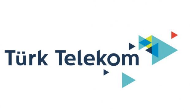 Türk Telekom’dan son çeyrekte 2,2 milyar net kar