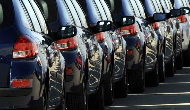 Türkiye daralmaya rağmen 23 Avrupa ülkesini solladı!