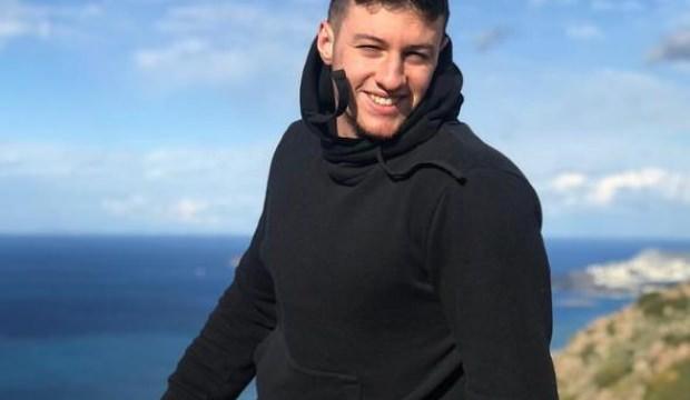 Survivor Türkiye'de performans sergileyecek Hakan Kanık kimdir? Hayatı!