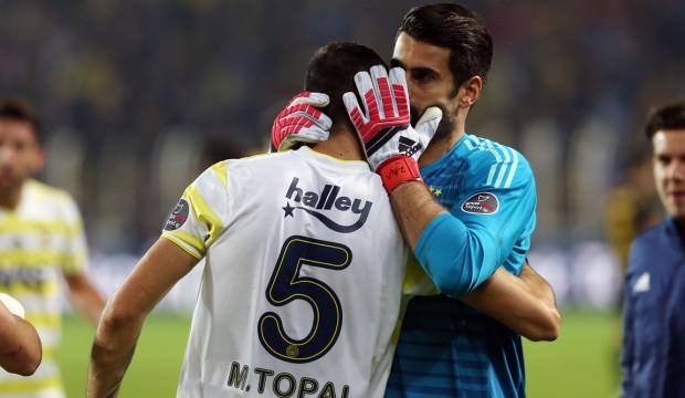 Volkan Demirel: Savaşacağız
