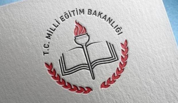 Engelli öğretmen atama sonuçları açıklandı