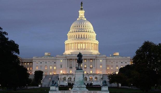 Trump ve yönetiminin zor günü! Verilen süre bugün doluyor