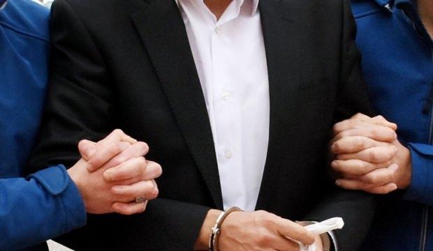 Muğla'da iş adamının öldürülmesine ilişkin dava