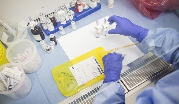 ALS, SMA, MS ve DMD hastalarına müjde