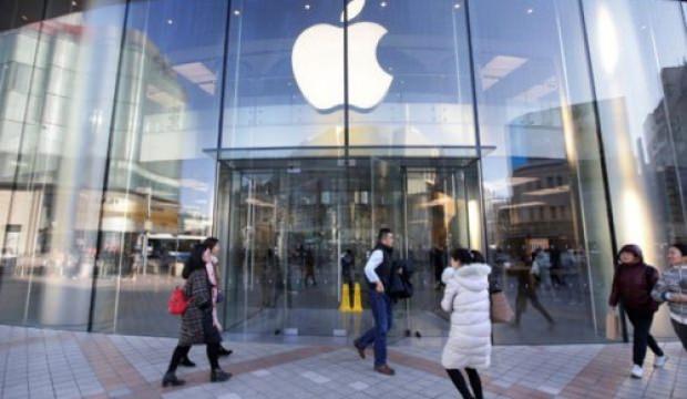 Apple, Facetime uygulamasındaki hatayı düzeltti