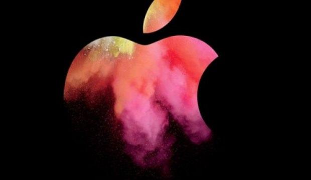 Apple'ın başı dertte! Dava açtılar