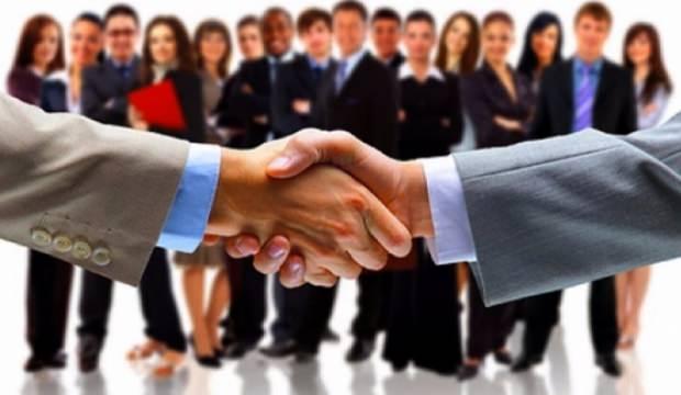 Bakan duyurdu! 3 bin 243 personel alınacak