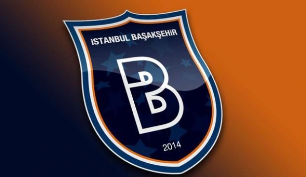 Başakşehir'den çok sert açıklama!