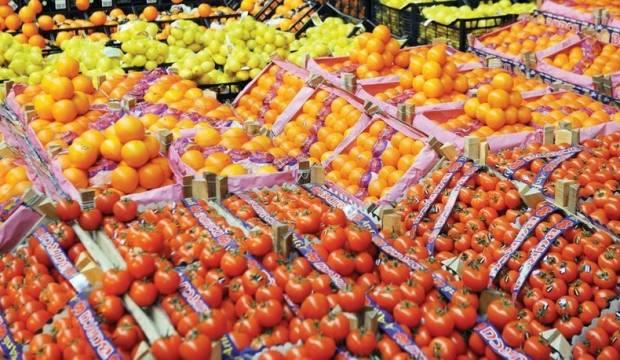 Millet saf değil “HALDEN” anlıyor