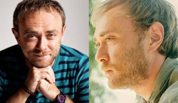 Çukur'a farklı bir soluk getirecek Tansu Biçer kimdir? Nereli ve yaşı?