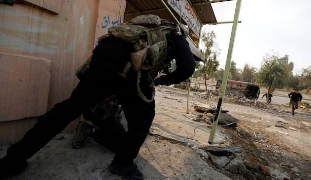 DEAŞ kabul etmemişti! Terör örgütleri harekete geçti