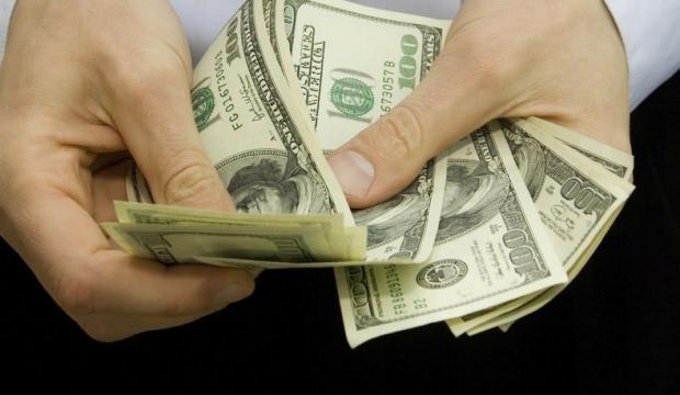 Dolarda yukarı yönlü hareket sürüyor