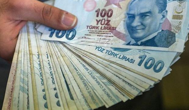 Emekliye bayram ikramiyesi bu yıl ne zaman yatacak? 2019 ikramiye zammı