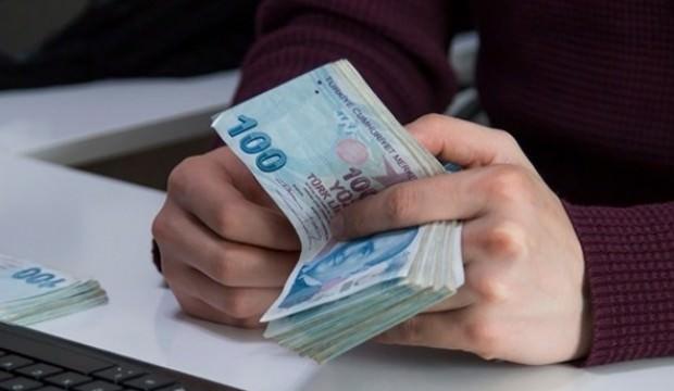 Kredi çekenler dikkat! Paranızı geri alabilirsiniz