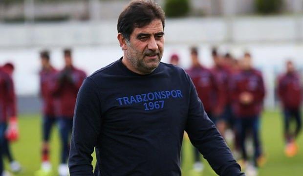 G.Saray maçı öncesi Karaman'dan uyarı!