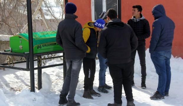 Çocukların ölümlü kavgasının sebebi bakın ne çıktı